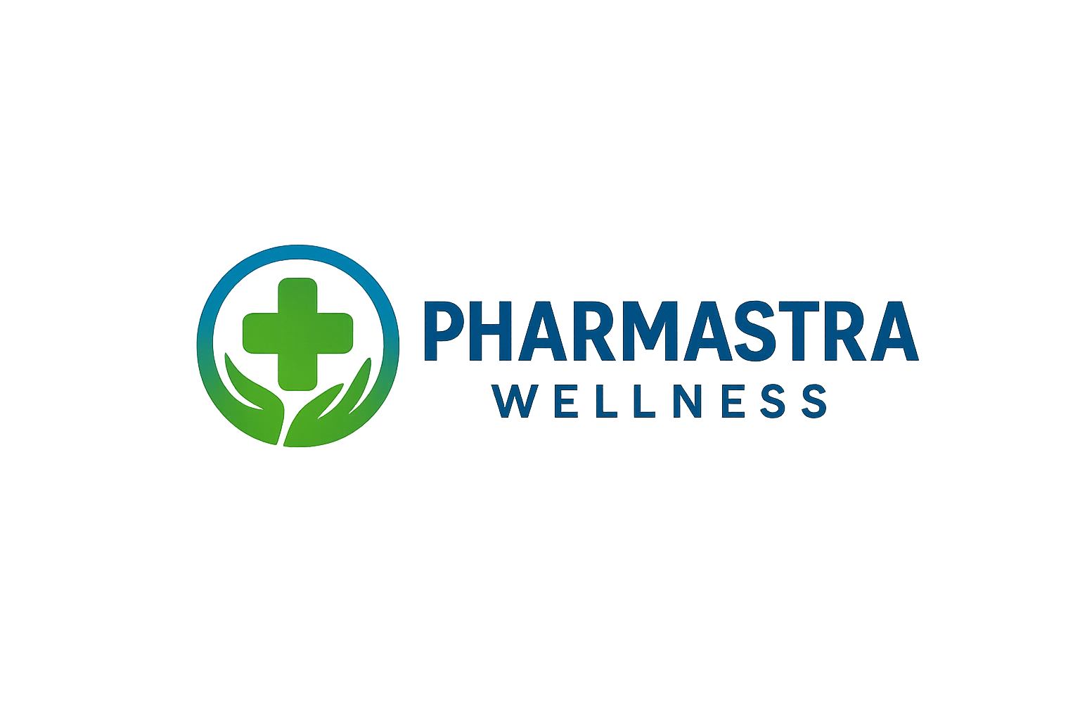 PharmAstra Logo